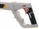Batavia MAXXBRUSH Patio Cleaner -1020 W Electric Motor