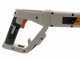 Batavia MAXXBRUSH Patio Cleaner -1020 W Electric Motor