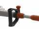 Batavia MAXXBRUSH Patio Cleaner -1020 W Electric Motor