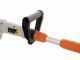 Batavia MAXXBRUSH Patio Cleaner -1020 W Electric Motor