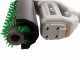 Batavia MAXXBRUSH Patio Cleaner -1020 W Electric Motor