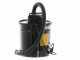 Comet CA 18 S - Drum Vacuum Cleaner - Blower - Premium Series