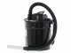 Comet CA 18 S - Drum Vacuum Cleaner - Blower - Premium Series