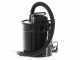 Comet CA 18 S - Drum Vacuum Cleaner - Blower - Premium Series