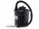 Comet CA 18 S - Drum Vacuum Cleaner - Blower - Premium Series