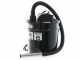 Comet CA 18 S - Drum Vacuum Cleaner - Blower - Premium Series