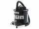 Comet CA 18 S - Drum Vacuum Cleaner - Blower - Premium Series