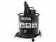 Comet CA 18 S - Drum Vacuum Cleaner - Blower - Premium Series