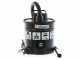 Comet CA 18 S - Drum Vacuum Cleaner - Blower - Premium Series