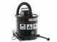 Comet CA 18 S - Drum Vacuum Cleaner - Blower - Premium Series
