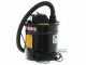 Comet CA 18 S - Drum Vacuum Cleaner - Blower - Premium Series