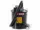 Comet CA 18 S - Drum Vacuum Cleaner - Blower - Premium Series