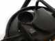Comet CA 18 S - Drum Vacuum Cleaner - Blower - Premium Series