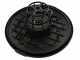 Comet CA 18 S - Drum Vacuum Cleaner - Blower - Premium Series