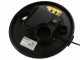 Comet CA 18 S - Drum Vacuum Cleaner - Blower - Premium Series