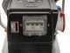 MOSA GE 6500 YDT - 5.2 kW Diesel Power Generator - DC 4.6 kW Three-phase