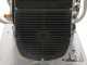 MOSA GE 6500 YDT - 5.2 kW Diesel Power Generator - DC 4.6 kW Three-phase