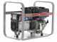 MOSA GE 6500 YDT - 5.2 kW Diesel Power Generator - DC 4.6 kW Three-phase