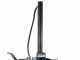 BullMach BM-LS-E 11V - Electric Log Splitter - Vertical - 230V