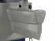 BullMach BM-LS-E 11V - Electric Log Splitter - Vertical - 230V