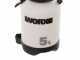 WORX WG829E Backpack Sprayer Pump - 20V - 2Ah Battery