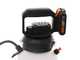 WORX WG829E - Sprayer Pump with Soulder Strap - 20V - 2Ah Battery