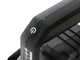 WORX WG829E - Sprayer Pump with Soulder Strap - 20V - 2Ah Battery