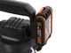 WORX WG829E - Sprayer Pump with Soulder Strap - 20V - 2Ah Battery