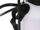 WORX WG829E - Sprayer Pump with Soulder Strap - 20V - 2Ah Battery