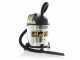 Comet CV 20 S Wet and Dry Vacuum Cleaner - Blowing mode - Silent
