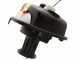Comet CV 20 S Wet and Dry Vacuum Cleaner - Blowing mode - Silent