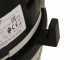 Comet CV 20 S Wet and Dry Vacuum Cleaner - Blowing mode - Silent