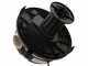 Comet CV 20 S Wet and Dry Vacuum Cleaner - Blowing mode - Silent
