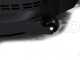 Stiga Estate 384 M - Ride-on Mower - Collection Box - Mulching - Engine ST350