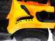 Stiga Estate 384 M - Ride-on Mower - Collection Box - Mulching - Engine ST350