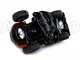 Stiga Estate 384 M - Ride-on Mower - Collection Box - Mulching - Engine ST350