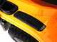 Stiga Estate 384 M - Ride-on Mower - Collection Box - Mulching - Engine ST350