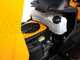 Stiga Estate 384 M - Ride-on Mower - Collection Box - Mulching - Engine ST350