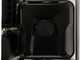MOSA GE 7000 BBM AVR - Petrol generator with AVR 6 kW - Continuous 5 kW Single-phase - B&amp;S XR2100 engine