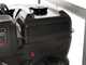 MOSA GE 7000 BBM AVR - Petrol generator with AVR 6 kW - Continuous 5 kW Single-phase - B&amp;S XR2100 engine