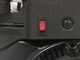 MOSA GE 7000 BBM AVR - Petrol generator with AVR 6 kW - Continuous 5 kW Single-phase - B&amp;S XR2100 engine
