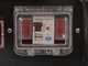 MOSA GE 7000 BBM AVR - Petrol generator with AVR 6 kW - Continuous 5 kW Single-phase - B&amp;S XR2100 engine