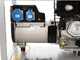 MOSA GE 7000 BBM AVR - Petrol generator with AVR 6 kW - Continuous 5 kW Single-phase - B&amp;S XR2100 engine