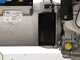 MOSA GE 7000 BBM AVR - Petrol generator with AVR 6 kW - Continuous 5 kW Single-phase - B&amp;S XR2100 engine