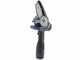 BullMach Kairos 10 Battery-powered Manual Pruner - Two 16V 2Ah Batteries Included
