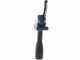 BullMach Kairos 10 Battery-powered Manual Pruner - Two 16V 2Ah Batteries Included
