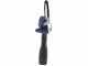 BullMach Kairos 10 Battery-powered Manual Pruner - Two 16V 2Ah Batteries Included