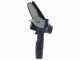 BullMach Kairos 10 Battery-powered Manual Pruner - Two 16V 2Ah Batteries Included