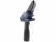 BullMach Kairos 10 Battery-powered Manual Pruner - Two 16V 2Ah Batteries Included