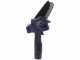 BullMach Kairos 10 Battery-powered Manual Pruner - Two 16V 2Ah Batteries Included